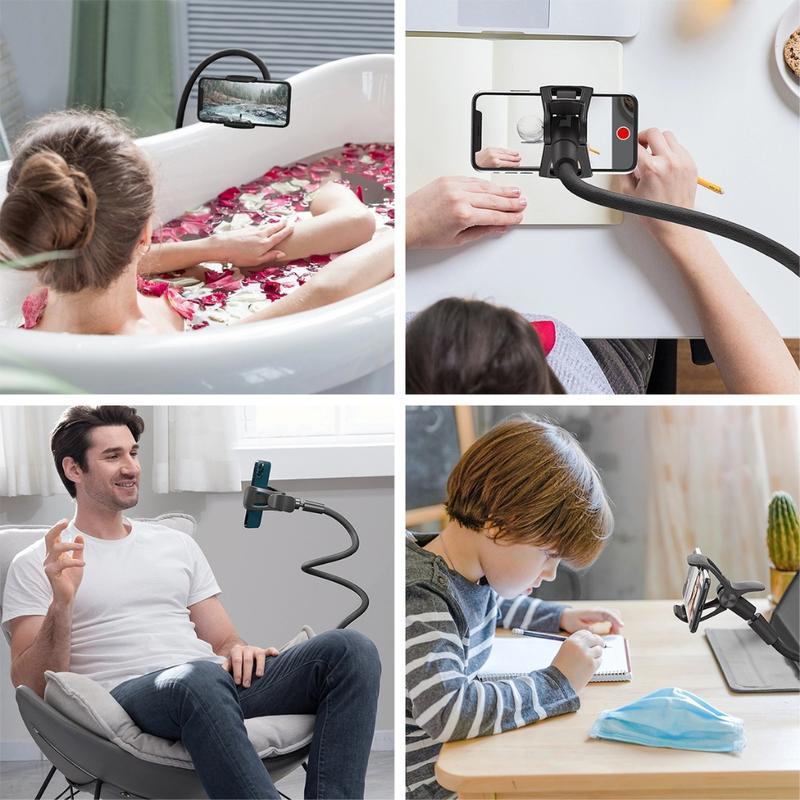 Support Flexible Sauveo™