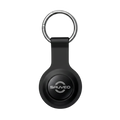 Tracker anti-perte offert
