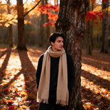 Bastien P.