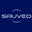 SAUVEO logo
