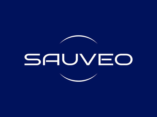 SAUVEO
