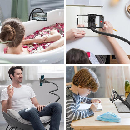 Support Flexible Sauveo™