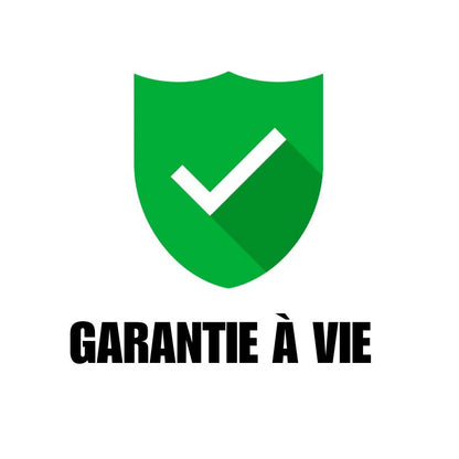 Pack Sérénité Totale